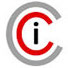 CCI :: Collaborative Platform